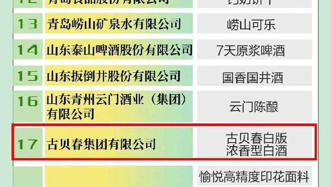 新利18娱乐在线官网截图1