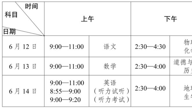 韩媒：超9.4万名球迷现场观看K1联赛首轮，韩国足球的春天正到来